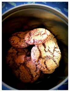 chokoladecookies (1)